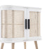 files/FT-UDS-02-WHITE_detail1.jpg