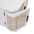 files/FT-UDS-02-WHITE_detail2.jpg