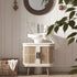 files/FT-UDS-02-WHITE_scene1.jpg