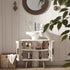 files/FT-UDS-02-WHITE_scene2.jpg