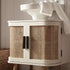 files/FT-UDS-02-WHITE_scene3.jpg