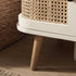 files/FT-UDS-02-WHITE_scene5.jpg