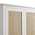 files/FT-WARD-01-WHITE_detail1.jpg