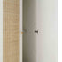 files/FT-WARD-01-WHITE_detail3.jpg