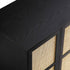 files/FT-WARD-02-BLACK_detail1.jpg