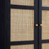 files/FT-WARD-02-BLACK_detail2.jpg