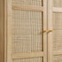files/FT-WARD-02-NAT_detail1.jpg