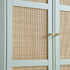 files/FT-WARD-02-SAGE_detail2.jpg