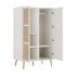 files/FT-WARD-02-WHITE_WB3.jpg