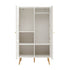 files/FT-WARD-02-WHITE_WB4.jpg