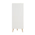 files/FT-WARD-02-WHITE_WB5.jpg