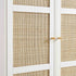 files/FT-WARD-02-WHITE_detail1.jpg