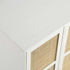 files/FT-WARD-02-WHITE_detail2.jpg