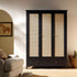 files/FT-WARD-03-BLACK_scene1.jpg