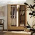 files/FT-WARD-03-NAT_scene2.jpg