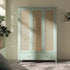 files/FT-WARD-03-SAGE_scene1.jpg