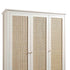 files/FT-WARD-03-WHITE_detail1.jpg