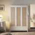 files/FT-WARD-03-WHITE_scene1.jpg