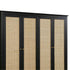 files/FT-WARD-04-BLACK_detail1.jpg