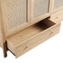 files/FT-WARD-04-NAT_detail1.jpg