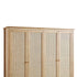 files/FT-WARD-04-NAT_detail2.jpg