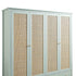 files/FT-WARD-04-SAGE_detail1.jpg