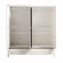 files/FT-WARD-04-WHITE_WB4.jpg