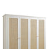 files/FT-WARD-04-WHITE_detail1.jpg