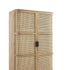 files/FT-WARD-05-NAT_detail1.jpg