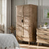 files/FT-WARD-05-NAT_scene1.jpg
