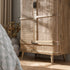 files/FT-WARD-05-NAT_scene4.jpg