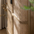 files/FT-WARD-05-NAT_scene6.jpg