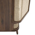 files/FT-WARD-05-WALN_detail3.jpg