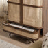 files/FT-WARD-05-WALN_scene5.jpg