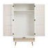 files/FT-WARD-05-WHITE_WB3.jpg
