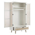 files/FT-WARD-05-WHITE_WB4.jpg