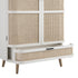 files/FT-WARD-05-WHITE_detail2.jpg