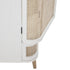 files/FT-WARD-05-WHITE_detail3.jpg