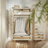 files/FT-WARD-05-WHITE_scene1.jpg