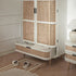 files/FT-WARD-05-WHITE_scene3.jpg