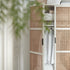 files/FT-WARD-05-WHITE_scene4.jpg