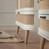 files/FT-WARD-05-WHITE_scene5.jpg