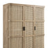 files/FT-WARD-06-NAT_detail2.jpg