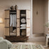 files/FT-WARD-06-WALN_scene1.jpg