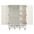 files/FT-WARD-06-WHITE_WB3.jpg