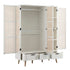 files/FT-WARD-06-WHITE_WB4.jpg