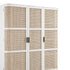 files/FT-WARD-06-WHITE_detail2.jpg