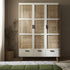 files/FT-WARD-06-WHITE_scene1.jpg