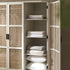 files/FT-WARD-06-WHITE_scene3.jpg