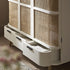 files/FT-WARD-06-WHITE_scene5.jpg